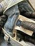 Citizen Blue Jeans Size 25 waist - photo 7