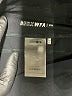 Assorted Brands 100% Nylon Black Active Pants Size XXL - photo 4