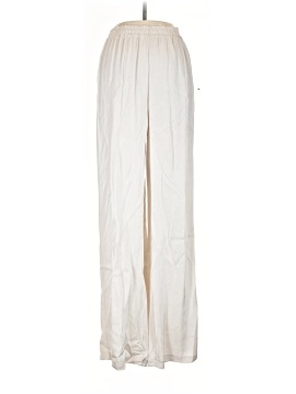 Rose & Crown Casual Pants