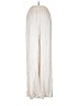 Rose & Crown Ivory Casual Pants Size S (estimated) - photo 1