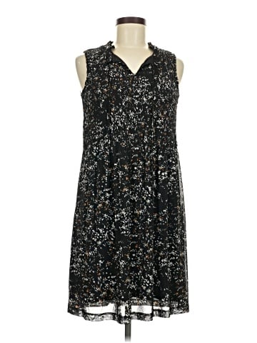 Jane and Delancey Cocktail Dress (view 1)