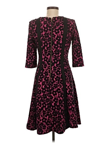 Gabby Skye Cocktail Dress (view 2)