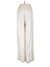 Rose & Crown Ivory Casual Pants Size S (estimated) - photo 2