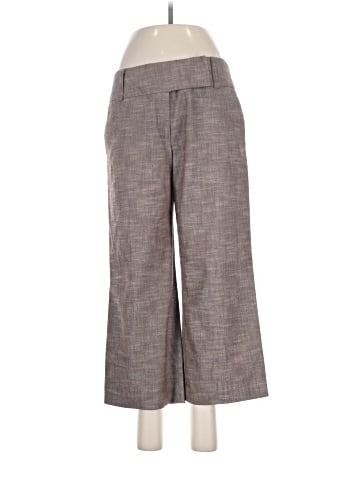 AB Studio Dress Pants (view 1)