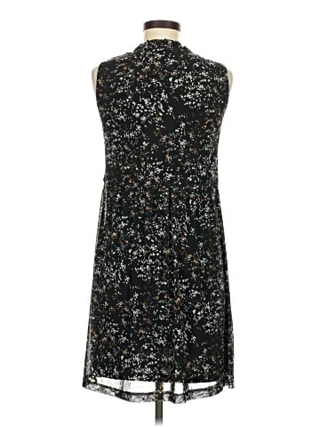 Jane and Delancey Cocktail Dress (view 2)