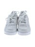 Nike White Sneakers Size 7 (youth) - photo 2