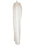Rose & Crown Ivory Casual Pants Size S (estimated) - photo 5