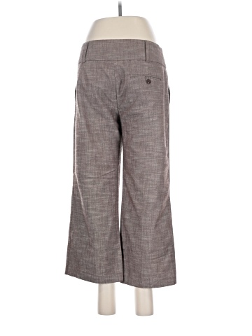 AB Studio Dress Pants (view 2)