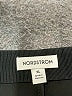 Nordstrom Black Active Pants Size XL - photo 4