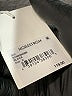 Nordstrom Black Active Pants Size XL - photo 5