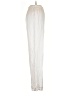 Rose & Crown Ivory Casual Pants Size S (estimated) - photo 4