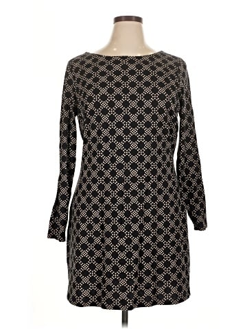 Boden Casual Dress (view 1)