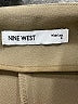 Nine West Brown Dress Pants Size 6 - photo 4