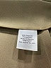 Nine West Brown Dress Pants Size 6 - photo 5