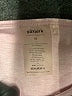 Assorted Brands Pink Tank Top Size XL - photo 7