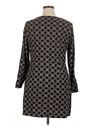 Boden Casual Dress (view 2)