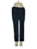 J Brand Hearts Blue Jeans Size 26 waist - photo 1