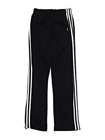 Adidas Track Pants (view 1)