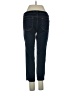 J Brand Hearts Blue Jeans Size 26 waist - photo 2