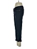 J Brand Hearts Blue Jeans Size 26 waist - photo 5