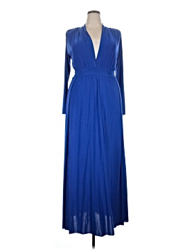 Women's Maxi Dresses: New & Used On Sale Up To 90% Off | ThredUp