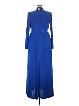 Women's Maxi Dresses: New & Used On Sale Up To 90% Off | ThredUp