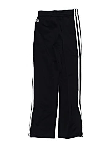 Adidas Track Pants (view 2)