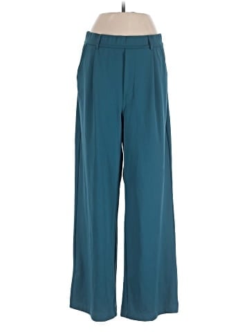 Halara Casual Pants (view 1)