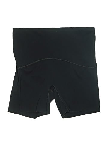 SPANX Athletic Shorts (view 1)