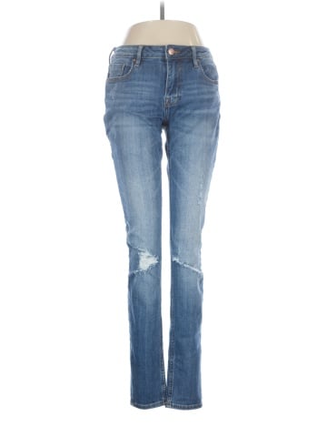 Vigoss Jeans (view 1)