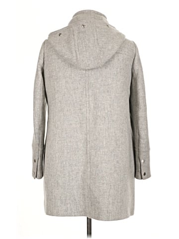 J.Crew Wool Coat (view 2)