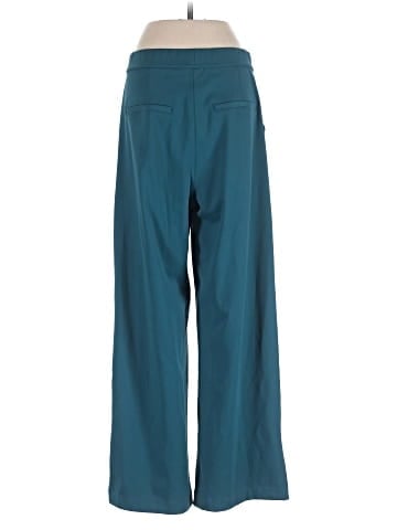 Halara Casual Pants (view 2)