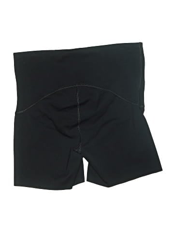 SPANX Athletic Shorts (view 2)