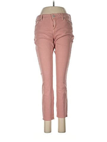 Lucky Brand Jeans (view 1)