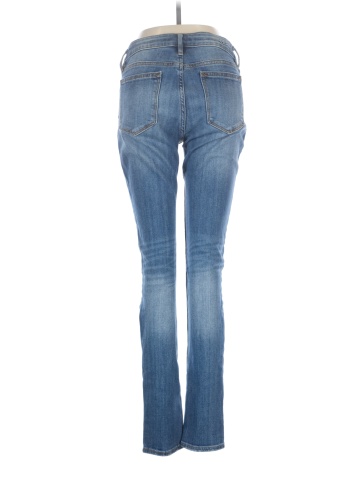 Vigoss Jeans (view 2)