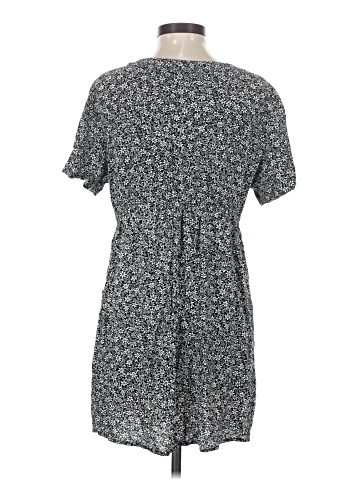 CDC Apparel Casual Dress (view 2)