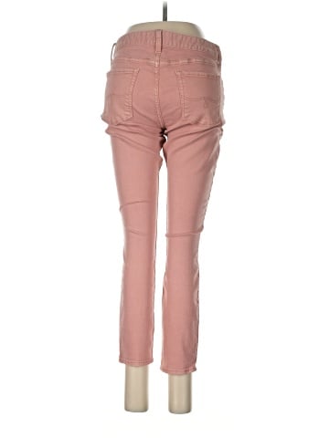 Lucky Brand Jeans (view 2)
