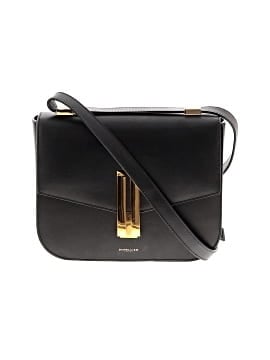 DeMellier Crossbody Bag (view 1)