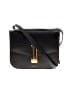 DeMellier Black Crossbody Bag One size - photo 1
