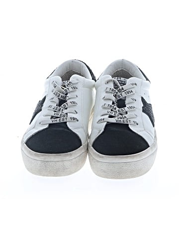 Vintage Havana Sneakers (view 2)