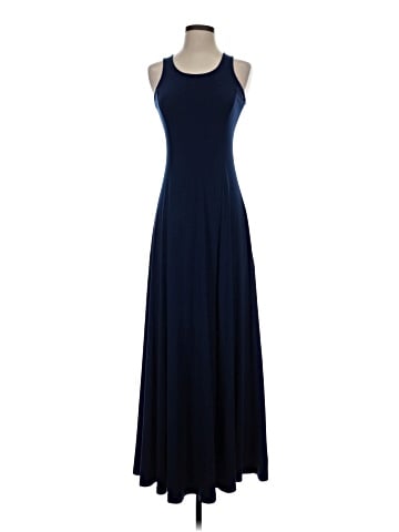 MICHAEL Michael Kors Casual Dress (view 1)