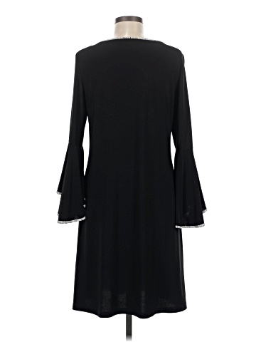 MSK Casual Dress (view 2)