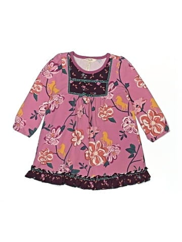 Matilda Jane Dress (view 1)