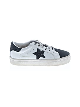 Vintage Havana Sneakers
