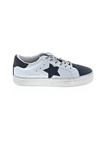 Vintage Havana Sneakers (view 1)