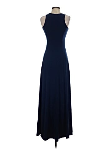 MICHAEL Michael Kors Casual Dress (view 2)