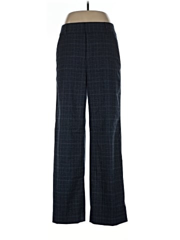 Banana Republic Factory Store Dress Pants (view 1)