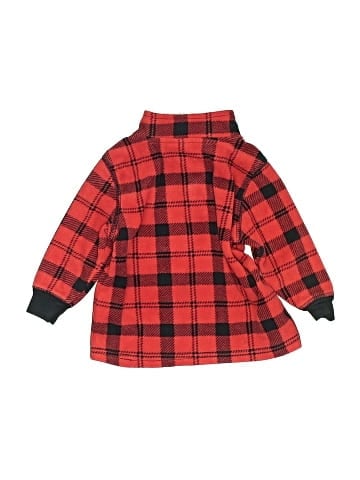 Carter's Pullover Sweater (view 2)