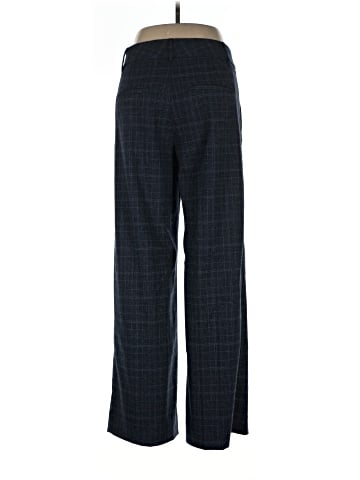 Banana Republic Factory Store Dress Pants (view 2)