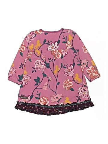 Matilda Jane Dress (view 2)